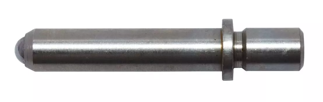 Niigata Seiki SK шток для замены калибра цилиндра AC-10075