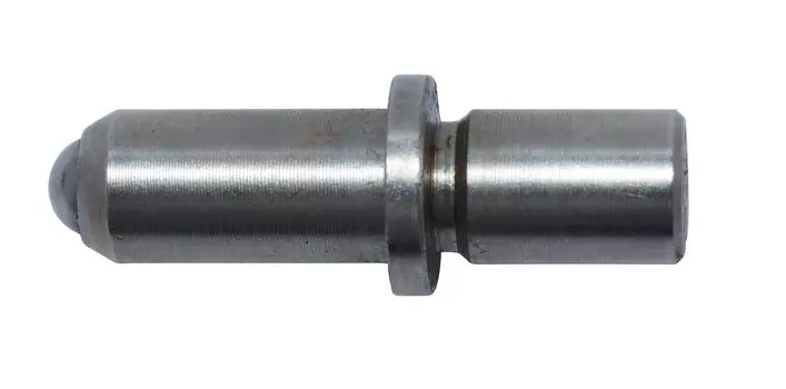Niigata Seiki SK шток для замены калибра цилиндра AC-10060