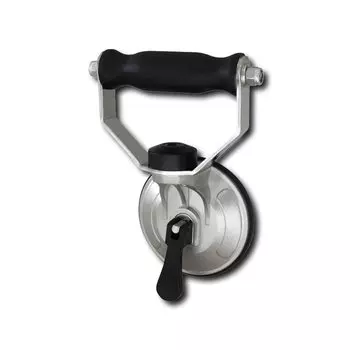 Niigata Seiki SK Suction Lifter Large Grip 25kg SL-B25