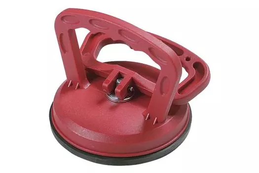 Niigata Seiki SK Suction Lifter Single 20kg SL-A20