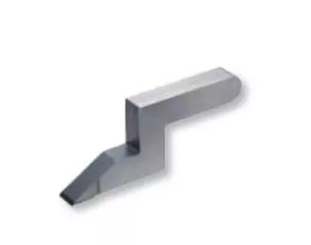 Niigata Seiki SK VHS-скрайбер VHS-S