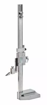 Niigata Seiki SK Высотомер 300 мм VHK-30