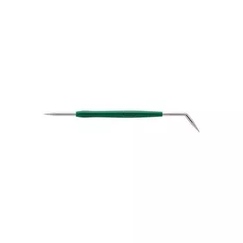 Niigata Seiki Standard marking needle KS