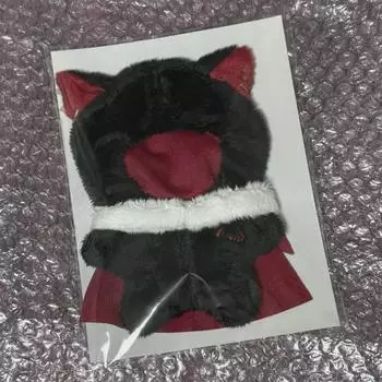 Niji Sanji Kurono And Kuzuha Sister Clothes