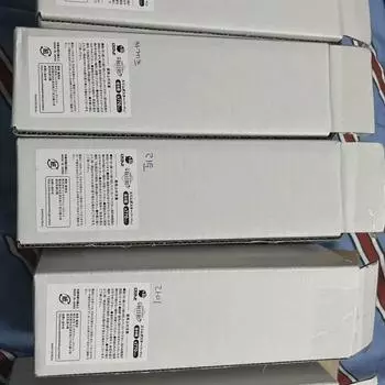 Niji Sanji Manekineko Heroes Poster Inami Rai Kagetsu Usami Rito Mana