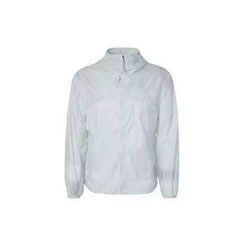 Nike ACG Cinder Cone Ветровка Куртка Мужская Верхняя одежда Белая DB0979-034 M