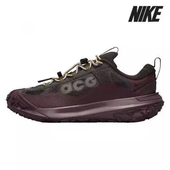 Nike Acg кроссовки D15 Hf6245 200 мужские S Acg Mountain Fly 2 низкие Gtx Acg Mountain Fly 2 230