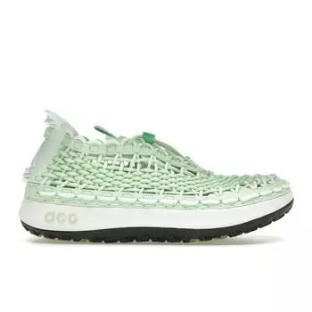 Nike ACG Watercat+ Vapor Green Мужские кроссовки Barely-Green Spring-Green FN5202-300 41
