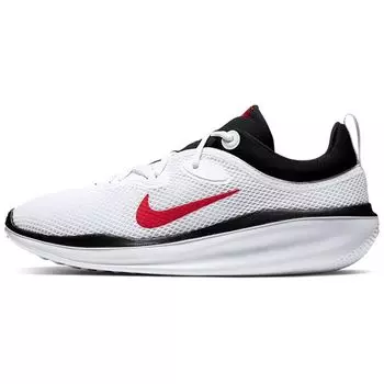 Nike ACMI White University Red Black Мужские кроссовки AO0268-102 44.5