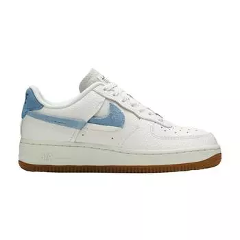 Женские кроссовки Nike Air Force 1 07 LXX Vandalized Tan BV0740-100 36