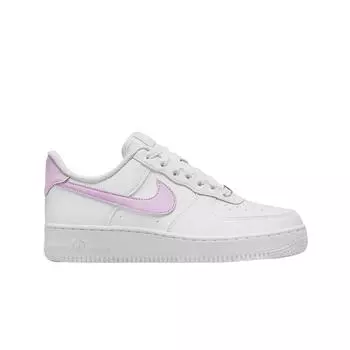 Nike Air Force 1 07 Next Nature White Doll DN1430-105 Женские кроссовки
