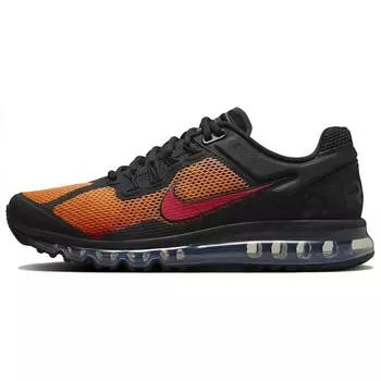 Nike Air Max 2013 Закат 41