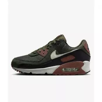 Nike Air Max 90 Мужские кроссовки S Be3 Dm0029 300 DM0029 300 250