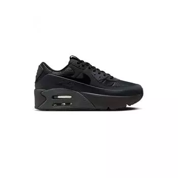 Nike Air Max 90 Ур8 240