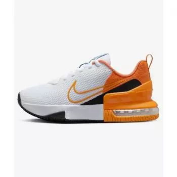 Nike Air Max Alpha Trainer 6 Мужские кроссовки S Be3 Fq1833 101 FQ1833 101 250