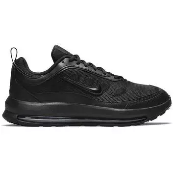 Nike Air Max AP беговые кроссовки EU 40