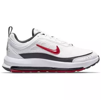 Nike Air Max AP беговые кроссовки EU 40