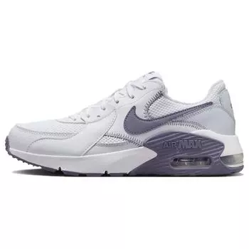 Nike Air Max Excee White Daybreak женские кроссовки Pure-Platinum HF4992-100 37.5