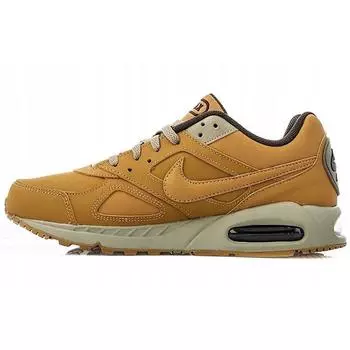 Nike Air Max IVO пшеничные мужские кроссовки CD1534-700 41