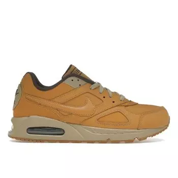 Nike Air Max IVO пшеничные мужские кроссовки CD1534-700 46