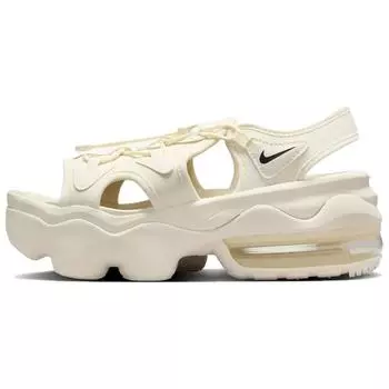 Nike Air Max Koko Sail черный (Женский) Кроссовки женские CI8798-102 39