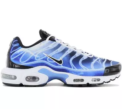 Nike Air Max Plus TN OG — Light Photography — Мужские кроссовки DZ3531-400 ORIGINAL