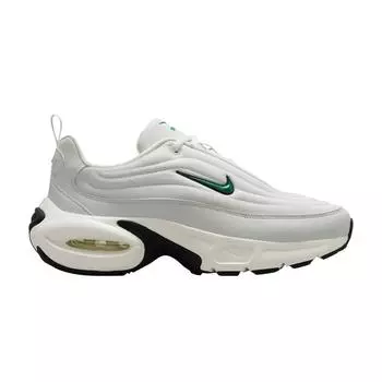 Nike Air Max Portal Sail Malachite женские кроссовки кремовые Summit-White белый HF3053-106 37.5