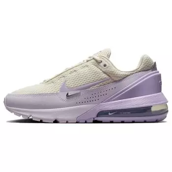 Nike Air Max Pulse Phantom Barely Grape (Женский) Женские кроссовки White Lilac-Bloom FD6409-006 38