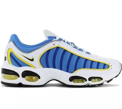 Nike Air Max Tailwind 4 IV — мужские кроссовки CD0456-100 ОРИГИНАЛ