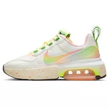 Nike Air Max Verona Sail Ghost Green Женские кроссовки Кремово-розовый оттенок DD8481-136 36.5