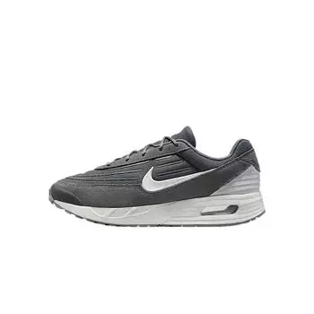 Nike Air Max Verse Smoke Grey Мужские кроссовки Photon-Dust FV1302-005 42