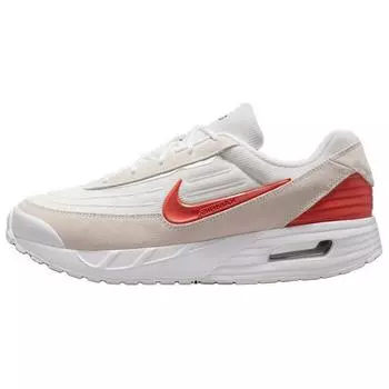 Nike Air Max Verse White Cosmic Clay мужские кроссовки Summit-White Photon-Dust FV1302-100 41