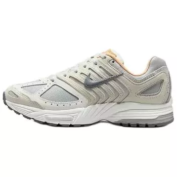 Nike Air Peg 2K5 Sail светло-дымчато-серый (Женский) Женские кроссовки HV5998-001 36
