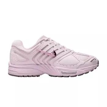 Nike Air Pegasus 2K5 Pearl Pink женские кроссовки Pink-Foam Regal-Pink IB8873-666 36