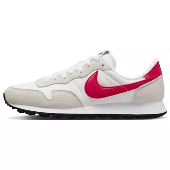 Nike Air Pegasus 83 White University Red Мужские кроссовки University-Red-Summit-White-Black DH8229-102 38.5