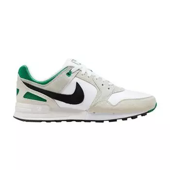 Nike Air Pegasus 89 Белый Черный Малахит Мужские Кроссовки Фотон-Пыль Summit-Белый FZ5626-100 44