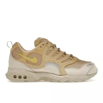 Nike Мужские кроссовки Air Terra Humara Sesame Tan Sanddrift Saturn-Gold FQ9084-201 37.5