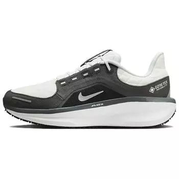 Nike Air Winflo 11 GORE-TEX Anthracite Мужские кроссовки Серые Черные Фотон-Пыль FQ1358-004 42.5