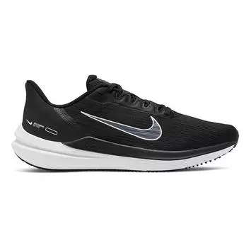 Nike Air Winflo 9 беговые кроссовки EU 44 1/2