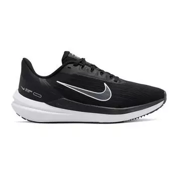 Nike Air Winflo 9 беговые кроссовки EU 36 1/2