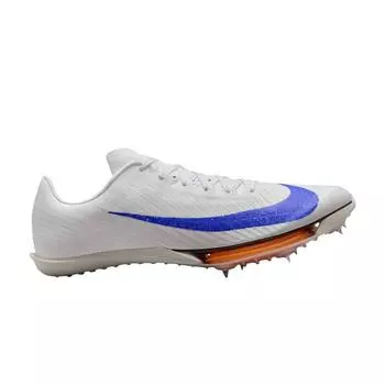 Мужские кроссовки Nike Air Zoom Maxfly 2 Blueprint Pack Разноцветные FD8396-900 39