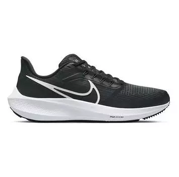 Nike Air Zoom Pegasus 39 беговые кроссовки EU 40