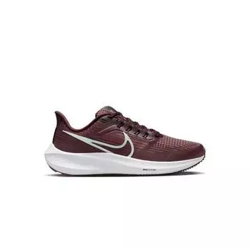 Nike Air Zoom Pegasus 39 беговые кроссовки EU 40