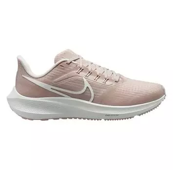 Nike Air Zoom Pegasus 39 беговые кроссовки EU 44 1/2