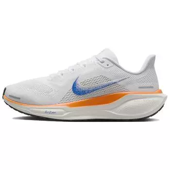 Nike Air Zoom Pegasus 41 Blueprint Pack женские кроссовки многоцветные HF7362-900 36