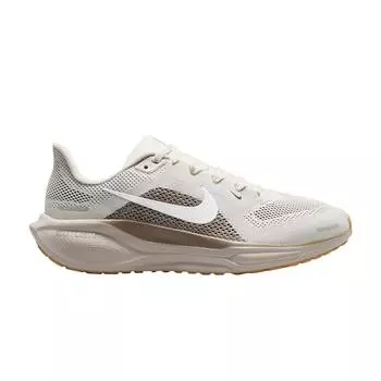 Nike Air Zoom Pegasus 41 Phantom Mink Brown (Женский) Женские кроссовки Copper-Moon White FD2723-008 35.5
