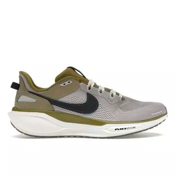 Nike Air Zoom Pegasus 41 SP College Серый Антрацит Мужские Кроссовки HQ6025-001 37.5