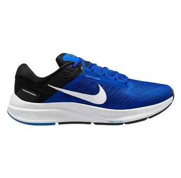 Nike Air Zoom Structure 24 беговые кроссовки EU 39