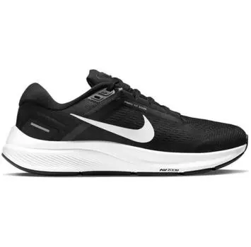 Nike Air Zoom Structure 24 беговые кроссовки EU 38