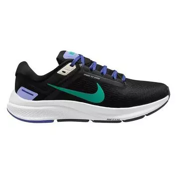Nike Air Zoom Structure 24 Road беговые кроссовки EU 42 1/2